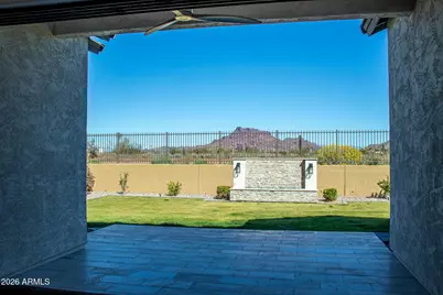 5828 E Star Valley Street, Mesa, AZ 85215 - Photo 33