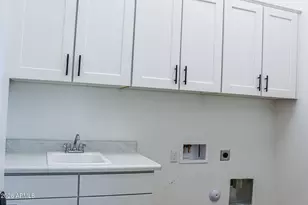 5828 E Star Valley St, Mesa, AZ 85215 - Photo 37