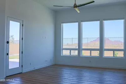 5828 E Star Valley Street, Mesa, AZ 85215 - Photo 11