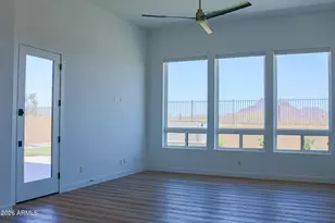 5828 E Star Valley St, Mesa, AZ 85215 - Photo 11
