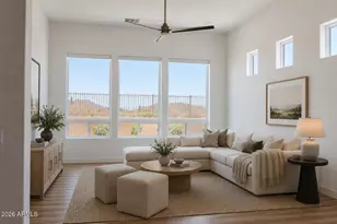5828 E Star Valley St, Mesa, AZ 85215 - Photo 9