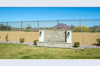 5828 E Star Valley Street, Mesa, AZ 85215 - Photo 35