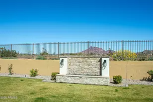 5828 E Star Valley St, Mesa, AZ 85215 - Photo 35