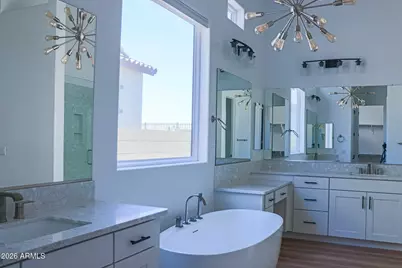 5828 E Star Valley Street, Mesa, AZ 85215 - Photo 15