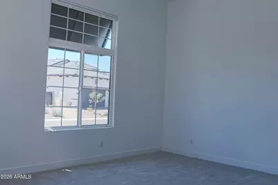5828 E Star Valley Street, Mesa, AZ 85215 - Photo 31