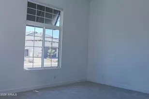 5828 E Star Valley St, Mesa, AZ 85215 - Photo 31