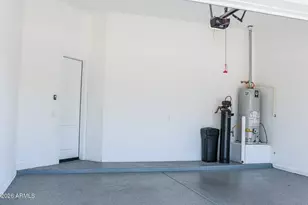 5828 E Star Valley St, Mesa, AZ 85215 - Photo 43