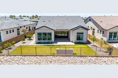 5828 E Star Valley Street, Mesa, AZ 85215 - Photo 35