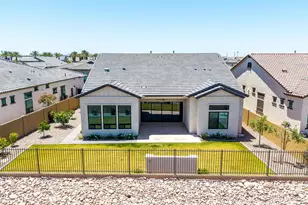 5828 E Star Valley St, Mesa, AZ 85215 - Photo 35