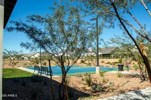5828 E Star Valley St, Mesa, AZ 85215 - Photo 47