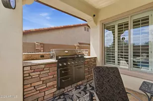 30433 N 123rd Ln, Peoria, AZ 85383 - Photo 37