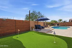 30433 N 123rd Ln, Peoria, AZ 85383 - Photo 41
