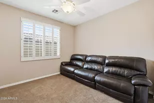 30433 N 123rd Ln, Peoria, AZ 85383 - Photo 27