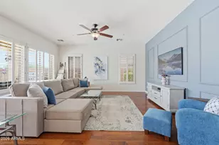 30433 N 123rd Ln, Peoria, AZ 85383 - Photo 15