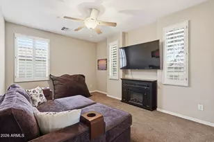 30433 N 123rd Ln, Peoria, AZ 85383 - Photo 29