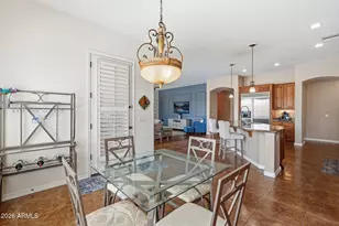 30433 N 123rd Ln, Peoria, AZ 85383 - Photo 13
