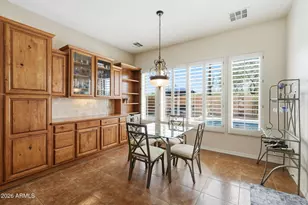 30433 N 123rd Ln, Peoria, AZ 85383 - Photo 11