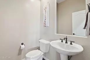 30433 N 123rd Ln, Peoria, AZ 85383 - Photo 23