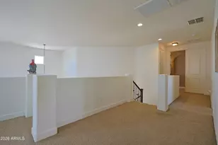 12910 W Tuckey Ln, Glendale, AZ 85307 - Photo 31