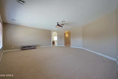 12910 W Tuckey Lane, Glendale, AZ 85307 - Photo 33