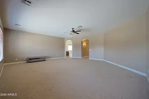 12910 W Tuckey Ln, Glendale, AZ 85307 - Photo 33