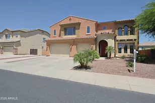 12910 W Tuckey Ln, Glendale, AZ 85307 - Photo 3