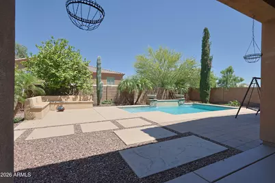 12910 W Tuckey Lane, Glendale, AZ 85307 - Photo 51