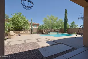 12910 W Tuckey Ln, Glendale, AZ 85307 - Photo 51