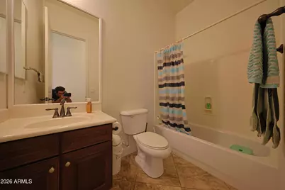 12910 W Tuckey Lane, Glendale, AZ 85307 - Photo 15