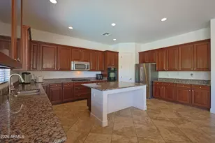 12910 W Tuckey Ln, Glendale, AZ 85307 - Photo 41