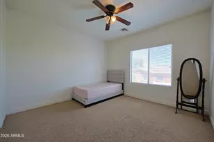 12910 W Tuckey Ln, Glendale, AZ 85307 - Photo 25