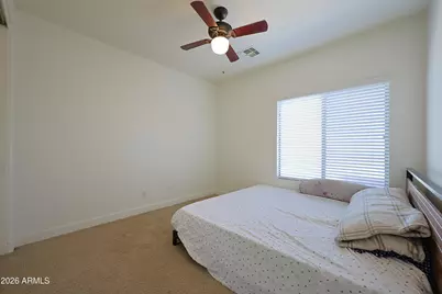 12910 W Tuckey Lane, Glendale, AZ 85307 - Photo 21