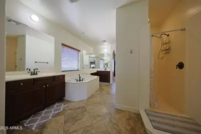 12910 W Tuckey Lane, Glendale, AZ 85307 - Photo 37