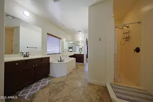 12910 W Tuckey Ln, Glendale, AZ 85307 - Photo 37