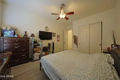 12910 W Tuckey Lane, Glendale, AZ 85307 - Photo 13