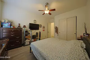 12910 W Tuckey Ln, Glendale, AZ 85307 - Photo 13