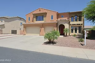 12910 W Tuckey Ln, Glendale, AZ 85307 - Photo 5