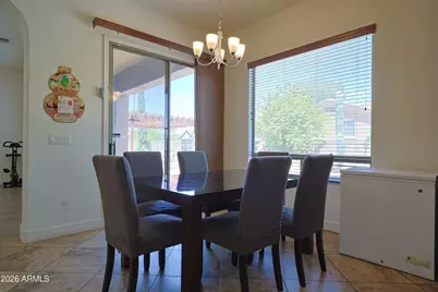 12910 W Tuckey Lane, Glendale, AZ 85307 - Photo 19