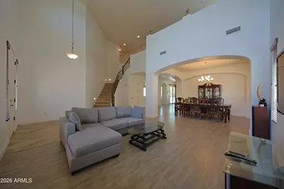 12910 W Tuckey Lane, Glendale, AZ 85307 - Photo 7