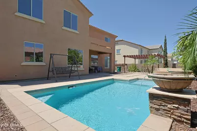 12910 W Tuckey Lane, Glendale, AZ 85307 - Photo 45