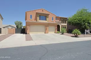 12910 W Tuckey Ln, Glendale, AZ 85307 - Photo 1