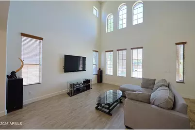 12910 W Tuckey Lane, Glendale, AZ 85307 - Photo 9