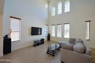 12910 W Tuckey Ln, Glendale, AZ 85307 - Photo 9