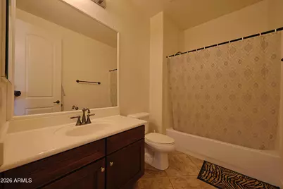 12910 W Tuckey Lane, Glendale, AZ 85307 - Photo 27