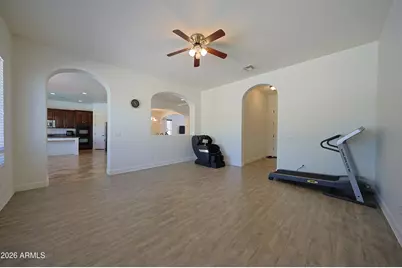 12910 W Tuckey Lane, Glendale, AZ 85307 - Photo 17