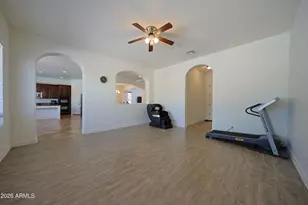 12910 W Tuckey Ln, Glendale, AZ 85307 - Photo 17