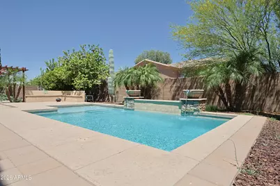 12910 W Tuckey Lane, Glendale, AZ 85307 - Photo 53