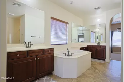 12910 W Tuckey Lane, Glendale, AZ 85307 - Photo 35