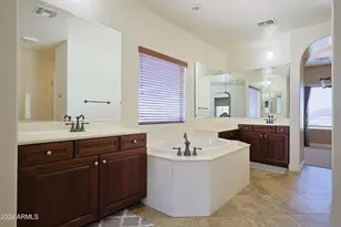 12910 W Tuckey Ln, Glendale, AZ 85307 - Photo 35
