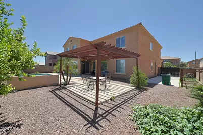 12910 W Tuckey Lane, Glendale, AZ 85307 - Photo 49